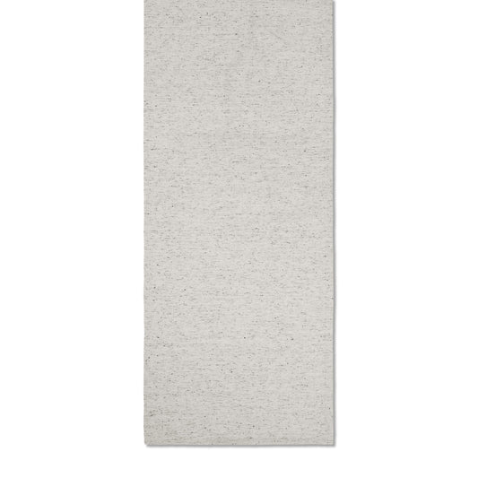 TABLE RUNNER - COOKIES AND CREAM / 55" - view 2