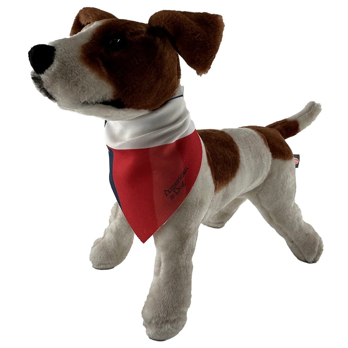 Bandanas - Tie On - view 5