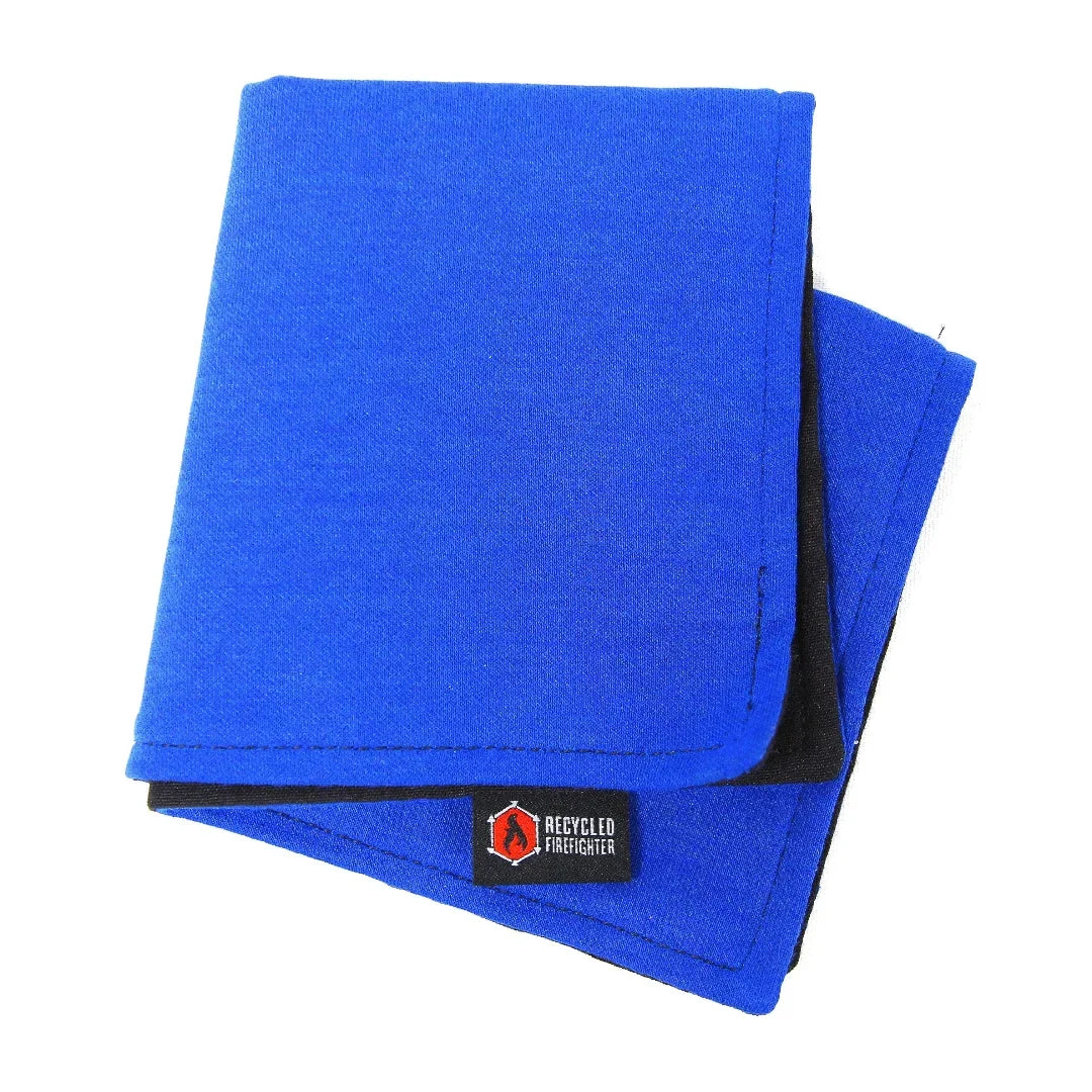 The Probie Handkerchief - view 5