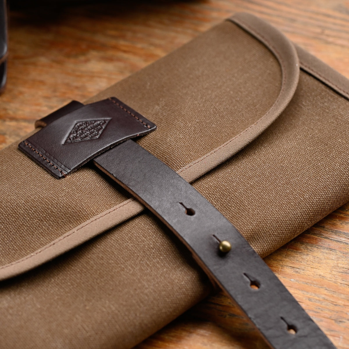 Utility Wrap - USA Made - view 3