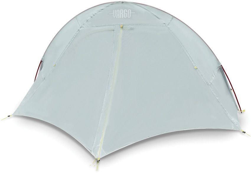 UltraFly 1 Tent - Vargo - view 6