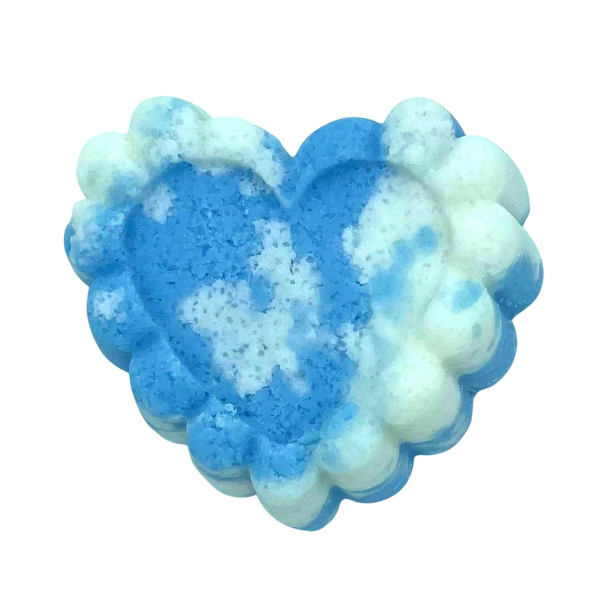 Be Calm Bubble Bomb - view 3