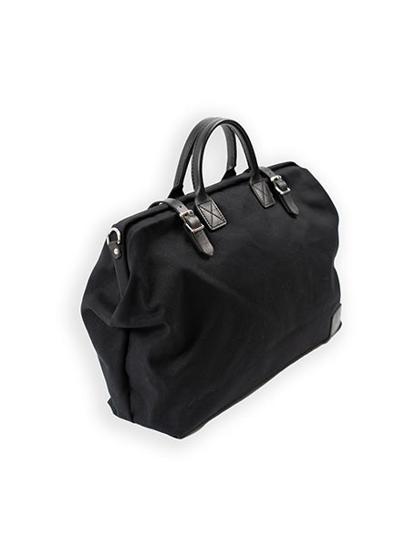 THE WEEKEND BAG - view 4