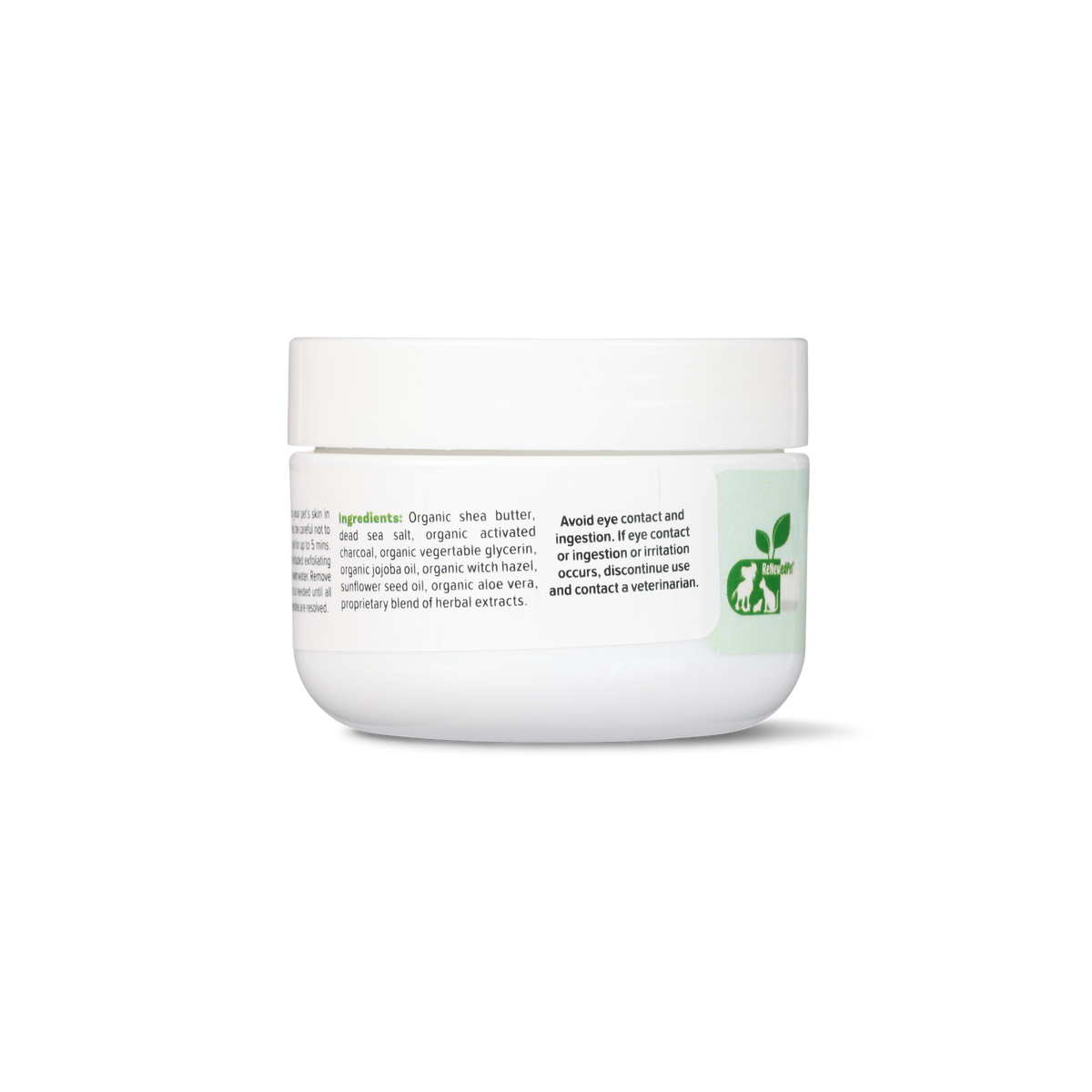 4-ALL PETS ACNE/BLACKHEAD REMEDY - view 5