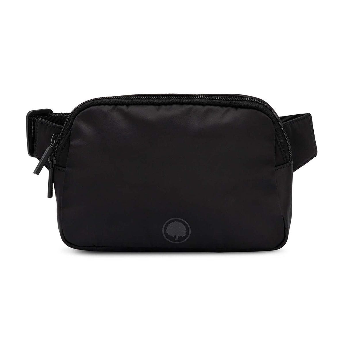 Belt Bag — Parker Baby Co.