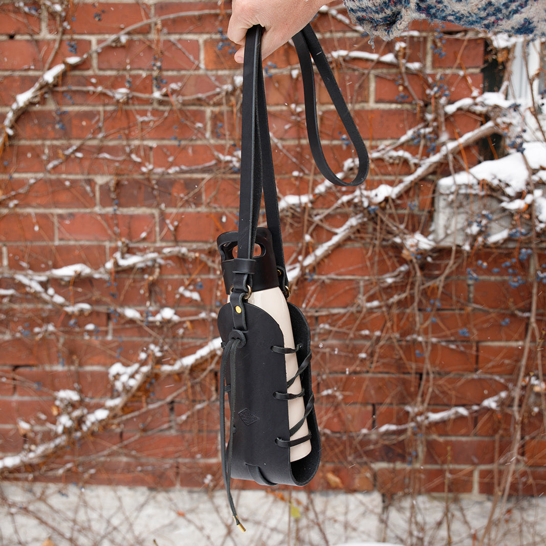 Rambler Bottle Sling - USA Made - view 7