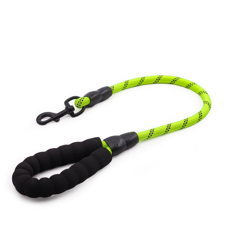 Large Dog Rope - image 5
