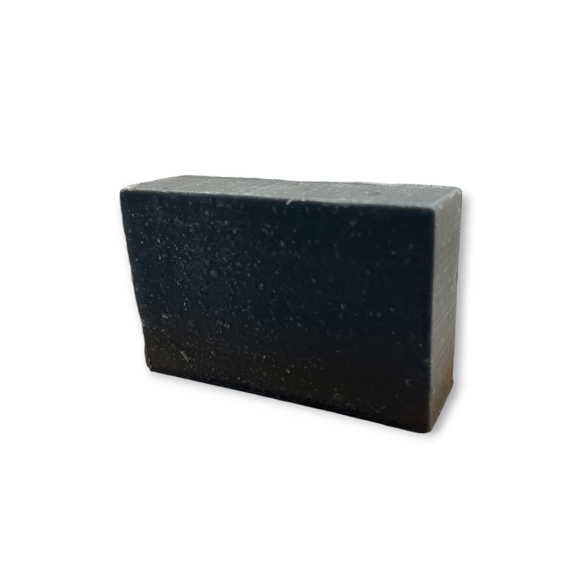 Soap Bars - Moisturizing Body Soap - Activated Charcoal - view 8