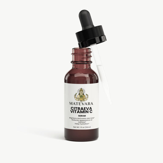 Citraeva Vitamin C Serum - 1 fl oz - view 2