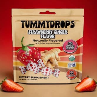The No Sugar Tummydrops Collection - BUNDLE & SAVE 20% - view 5