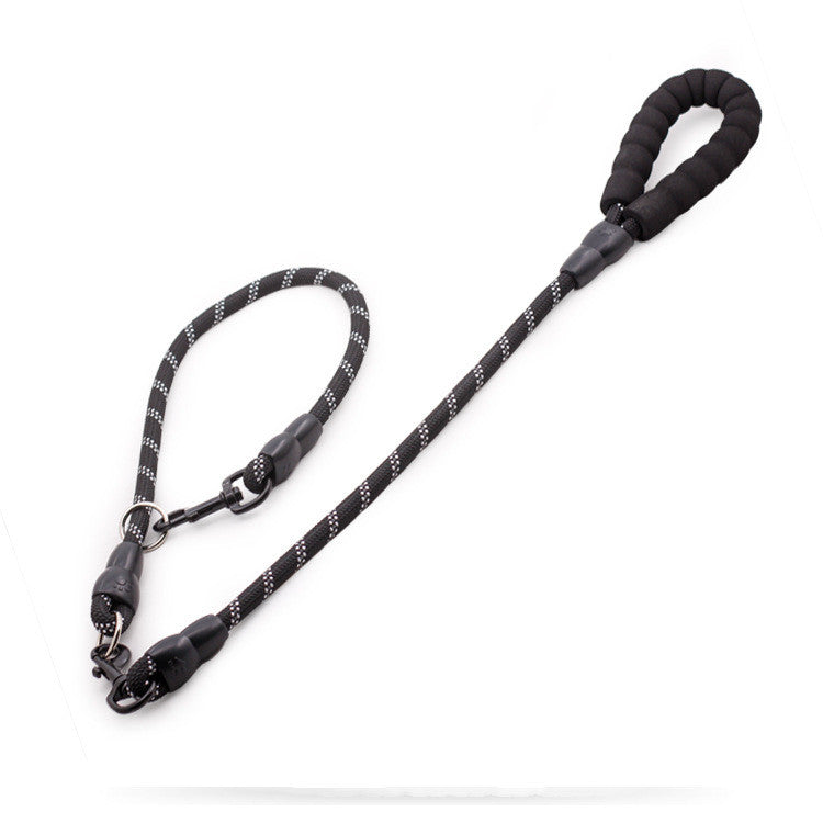Large Dog Rope - image 6