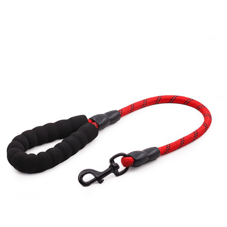 Large Dog Rope - image 2