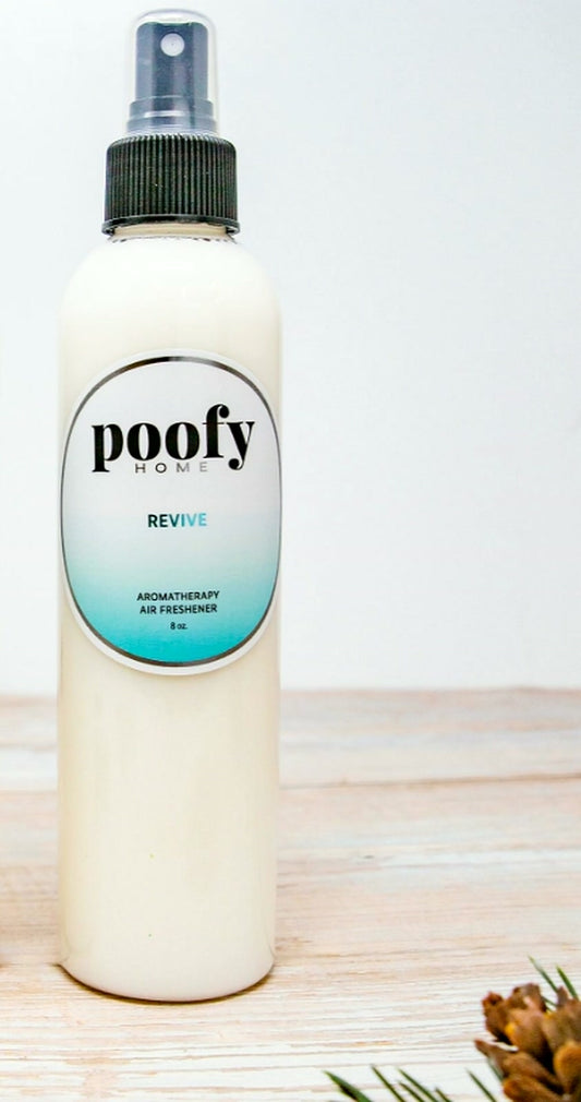Revive Aromatherapy Air Freshener (enhanced)