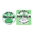 Dogs And Cats Plaw Cream Anti-chapping - image 4