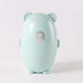 Lint, Hair Remover Washable Removable Strong Dust Removal Roller - image 4
