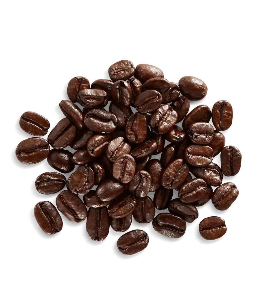 Fierce™ - Highly Caffeinated Dark Roast - view 4