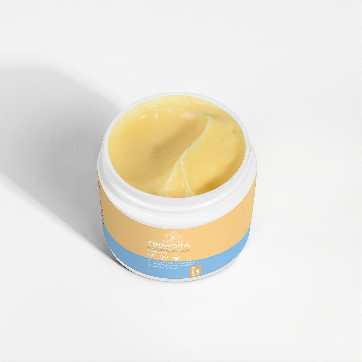 Firmora Skin Firming Anti-Aging Moisturizer  |2 oz - view 4