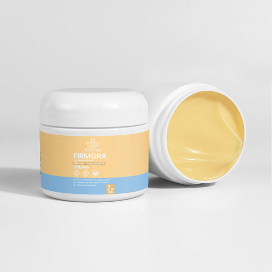 Firmora Skin Firming Anti-Aging Moisturizer  |2 oz - view 2