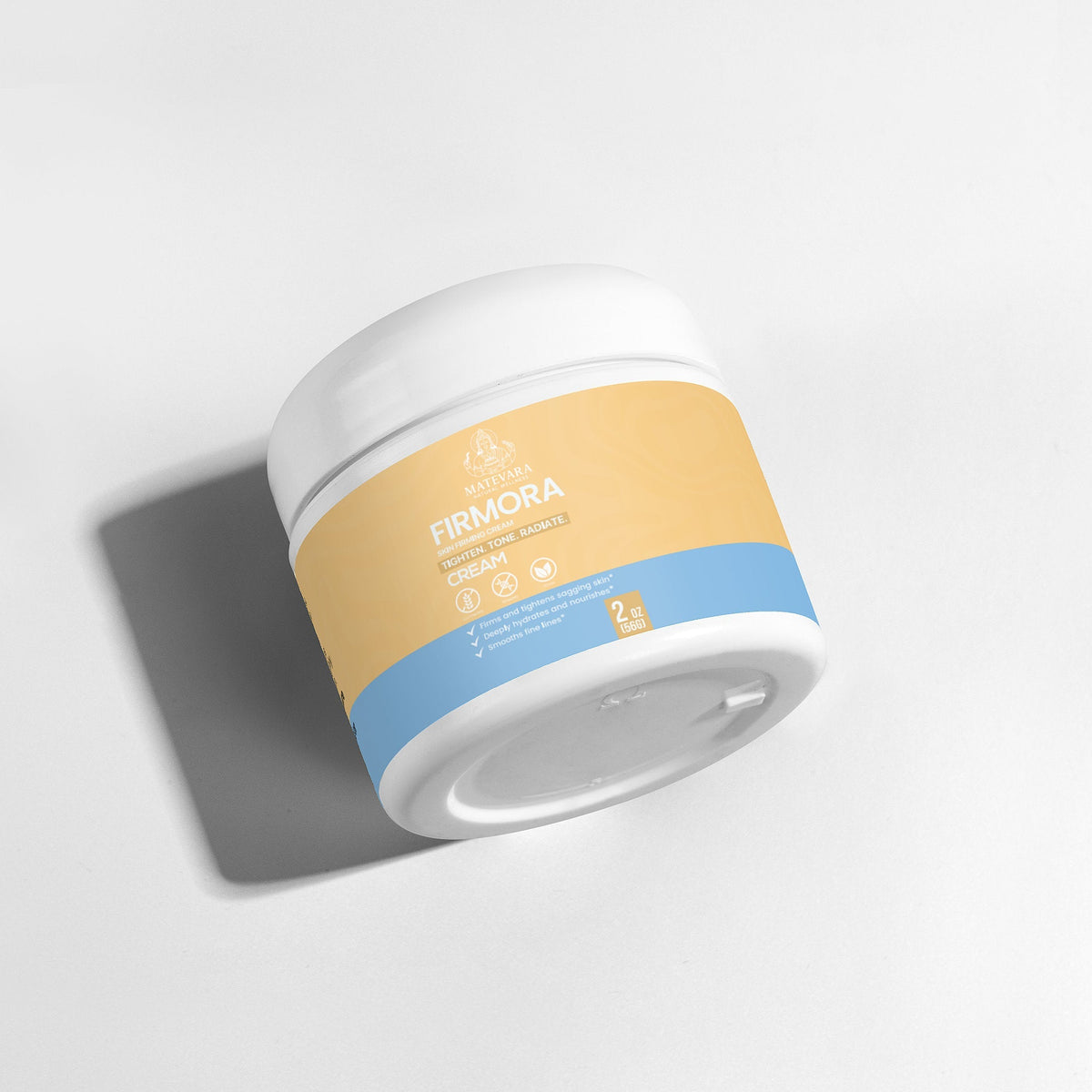 Firmora Skin Firming Anti-Aging Moisturizer  |2 oz - view 3