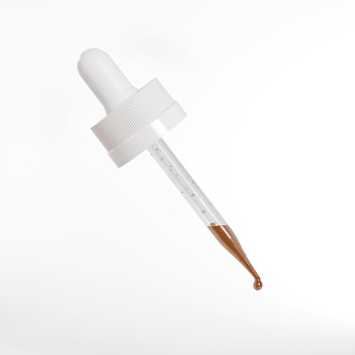 Folivya Peptide Hair Serum |Strengthening Formula - 1 fl oz - view 3