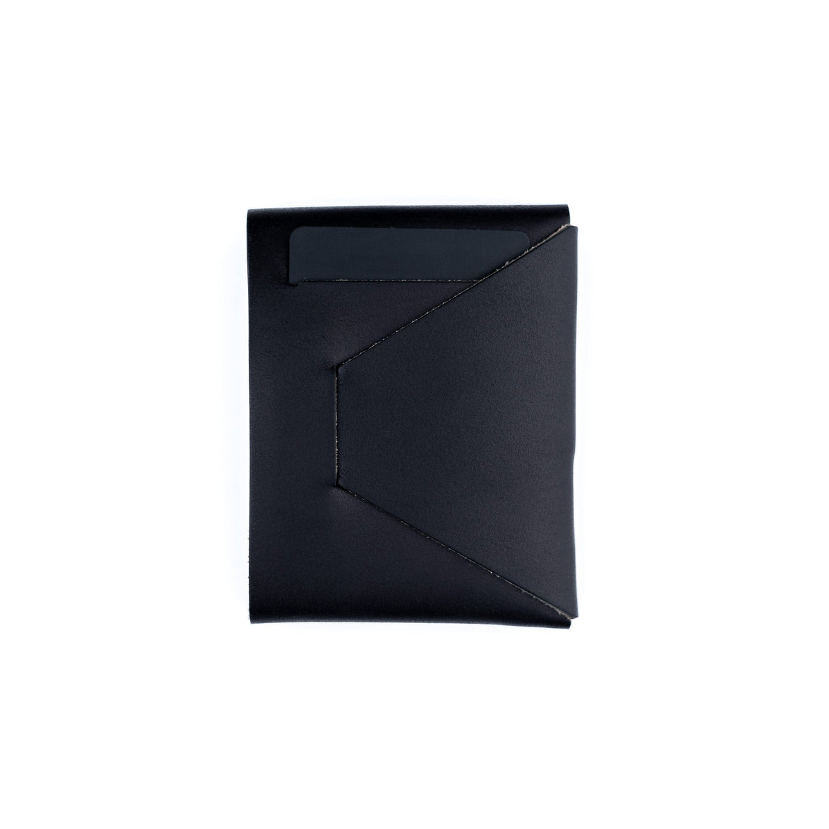 Franklin 2 - Black - view 3