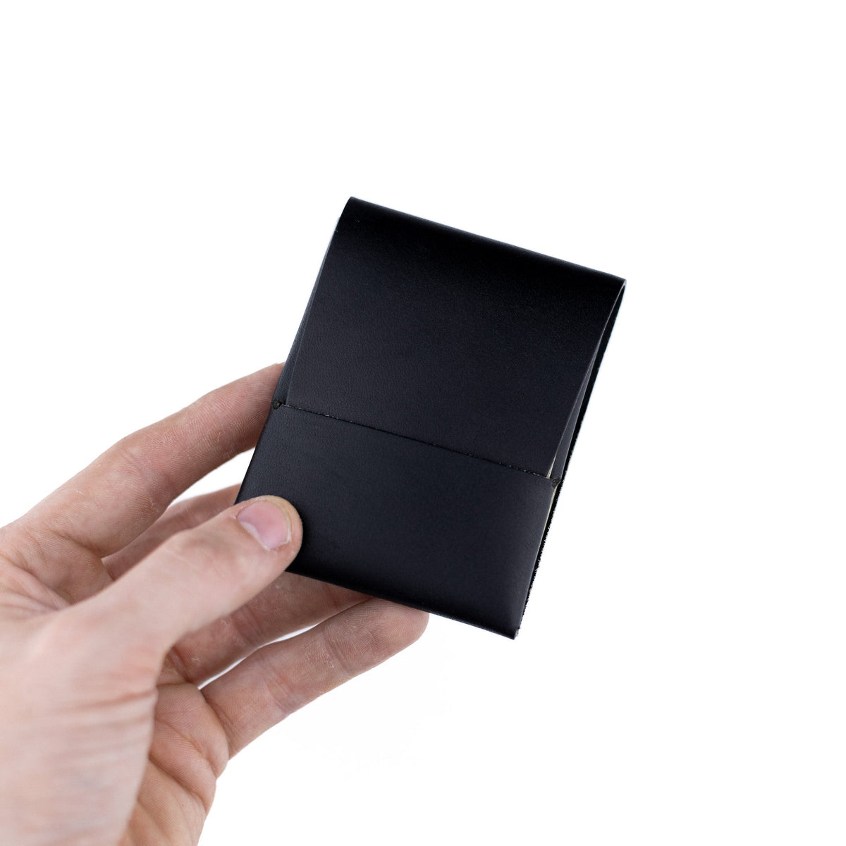 Franklin 2 - Black - view 7