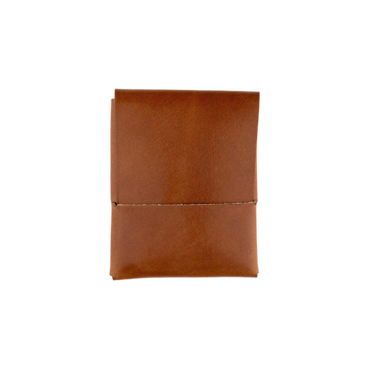 Franklin 2 - Brown - view 2