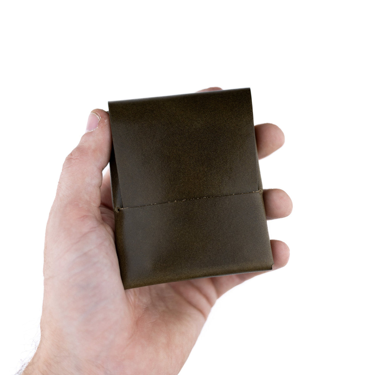 Franklin 2 - Olive - view 7