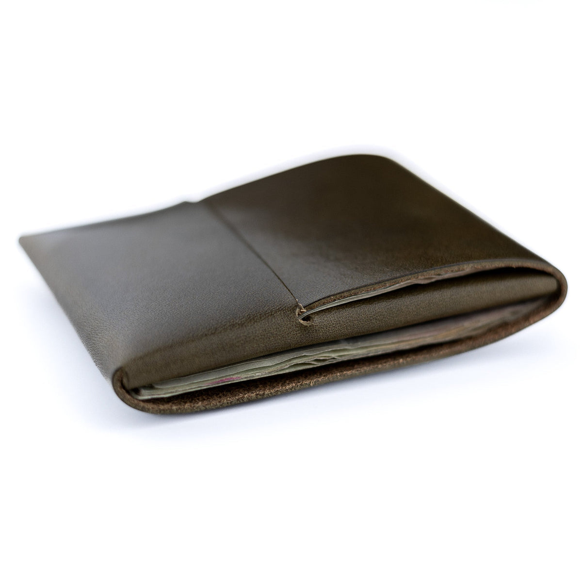 Franklin 2 - Olive - view 8