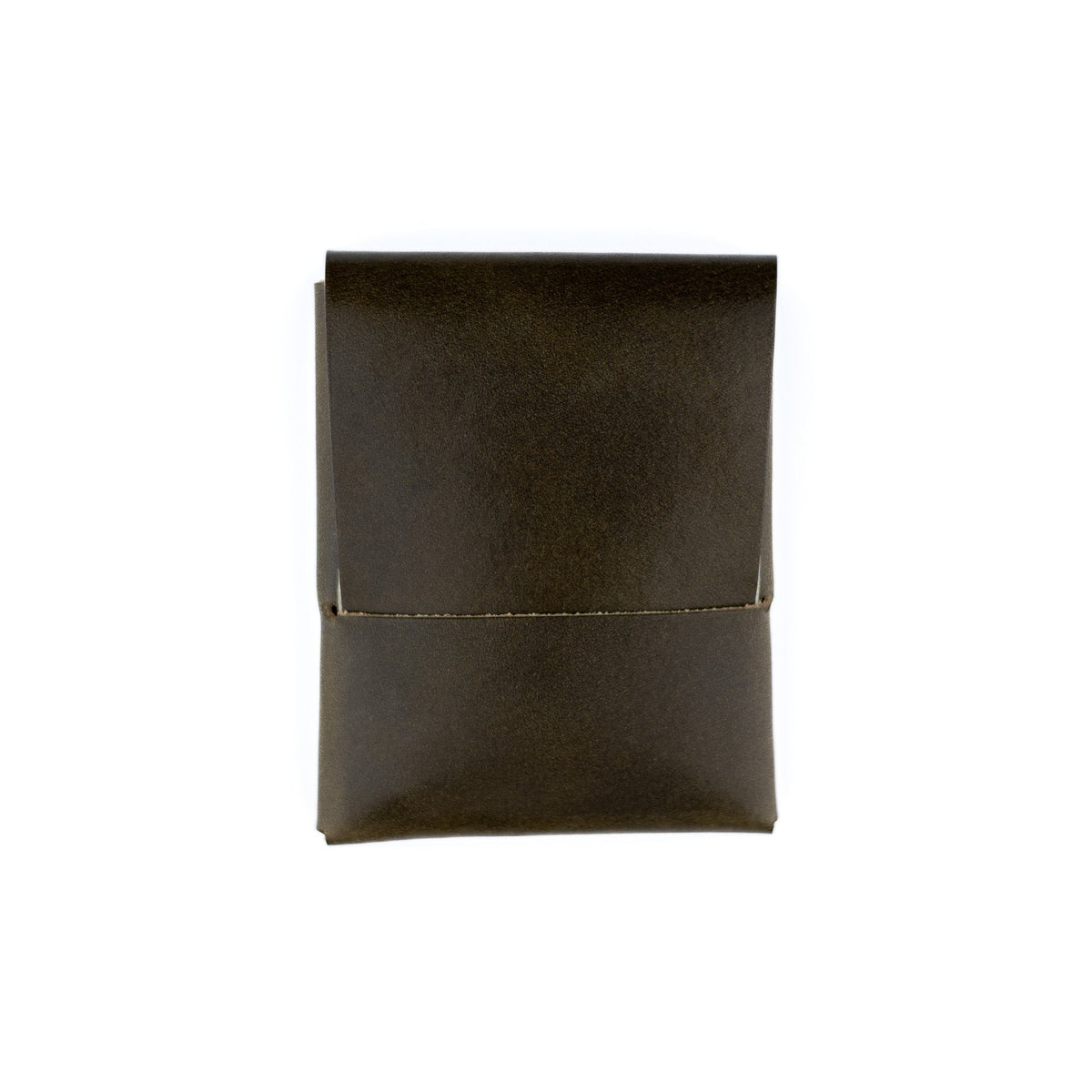 Franklin 2 - Olive - view 2