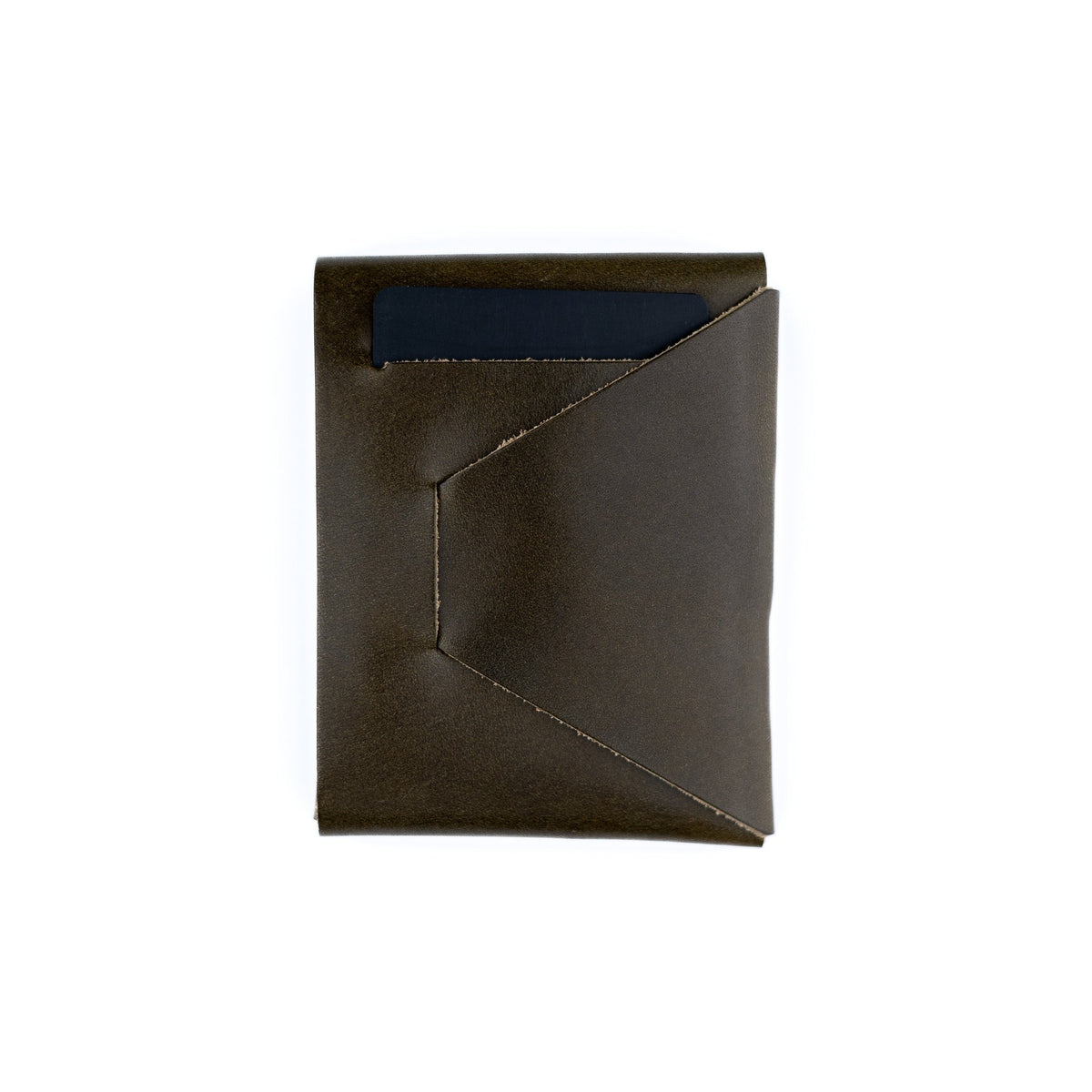 Franklin 2 - Olive - view 3