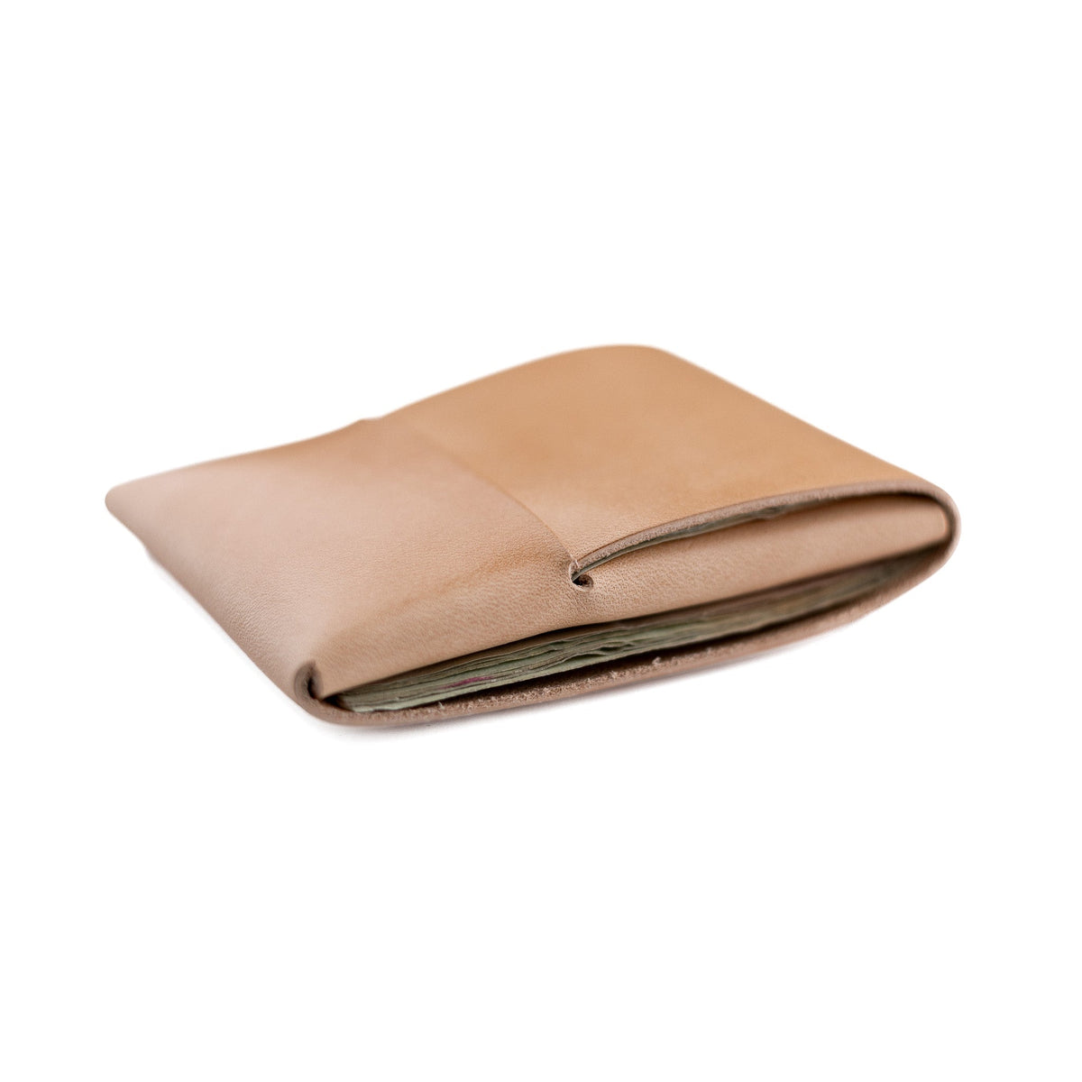 Franklin 2 - Russet - view 7