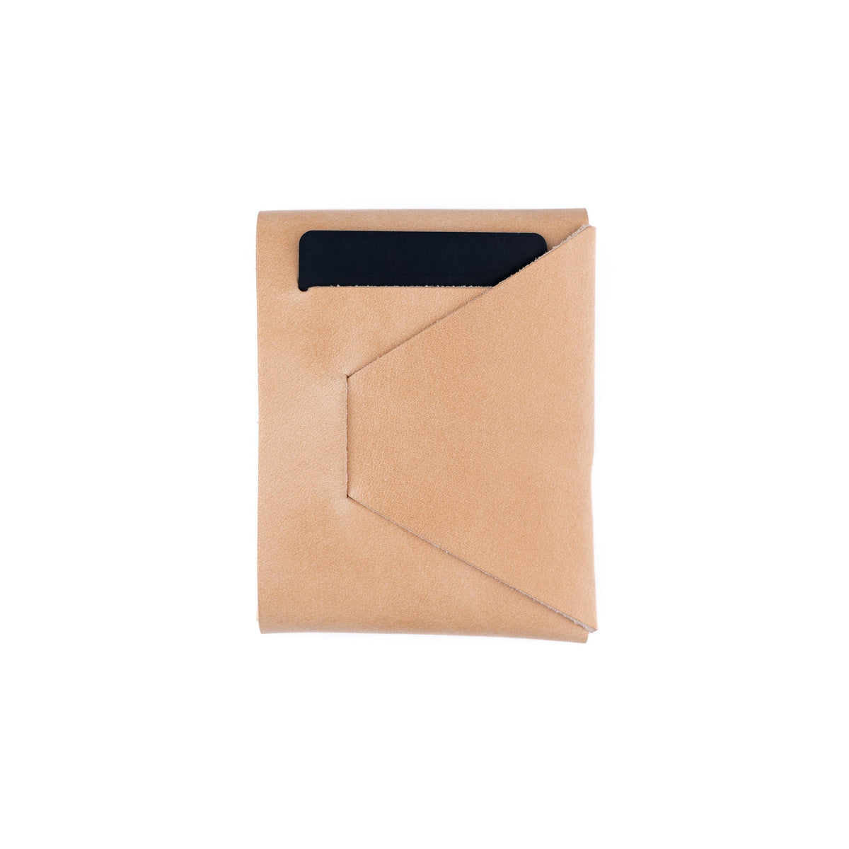 Franklin 2 - Russet - view 3