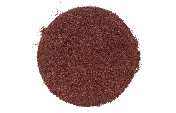 Fudge Brownie - Drip Grind - view 5