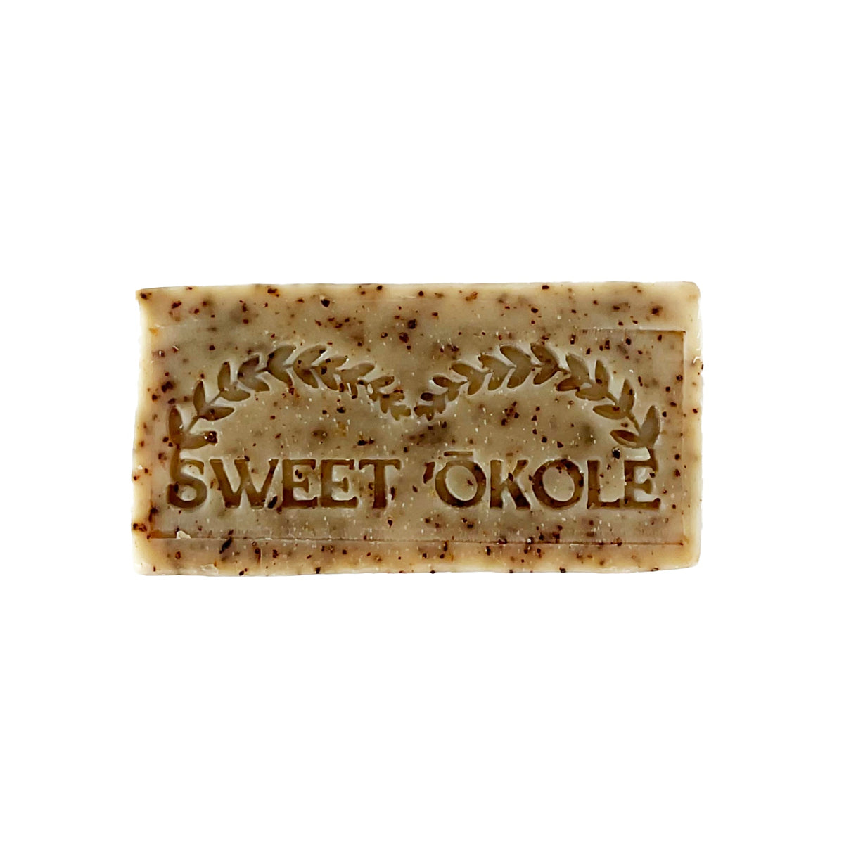 Gardeners Soap (for Mechanics too!), Coarse Exfoliating Bar - view 4