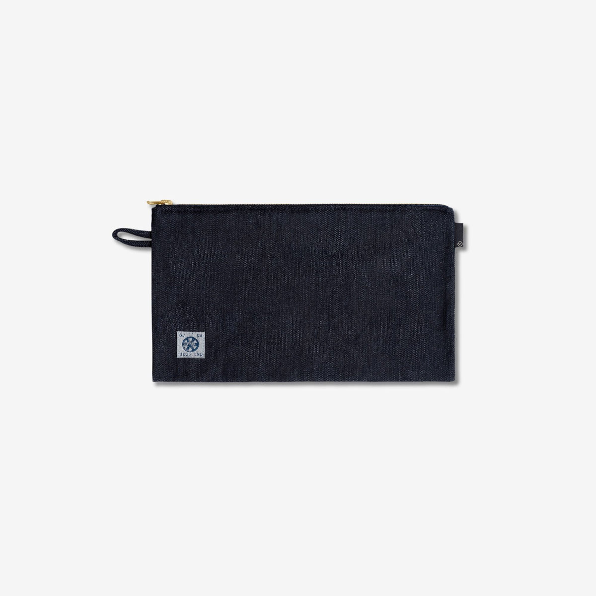 DENIM CARRY CASE - X-Small - view 6