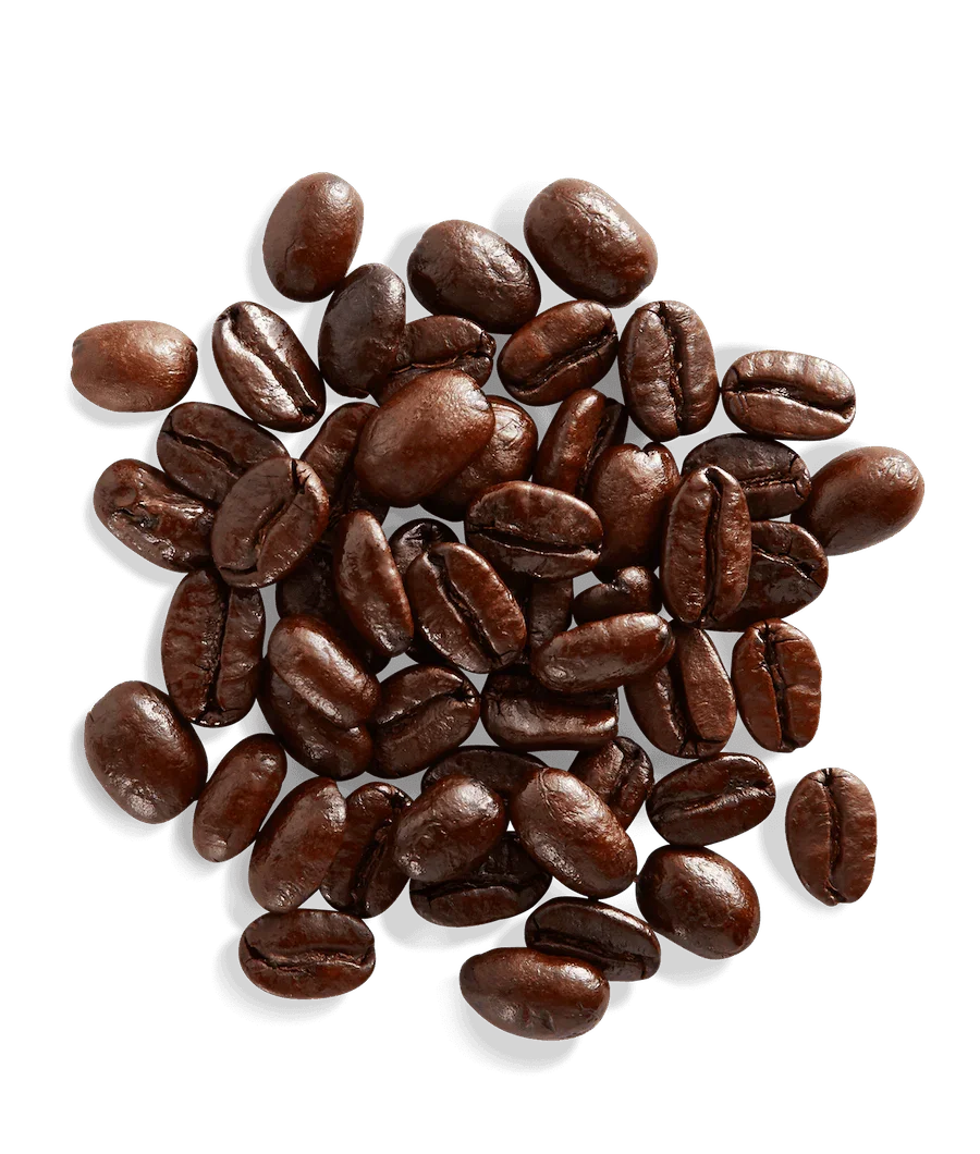 Integrity™ - Dark Roast - view 3