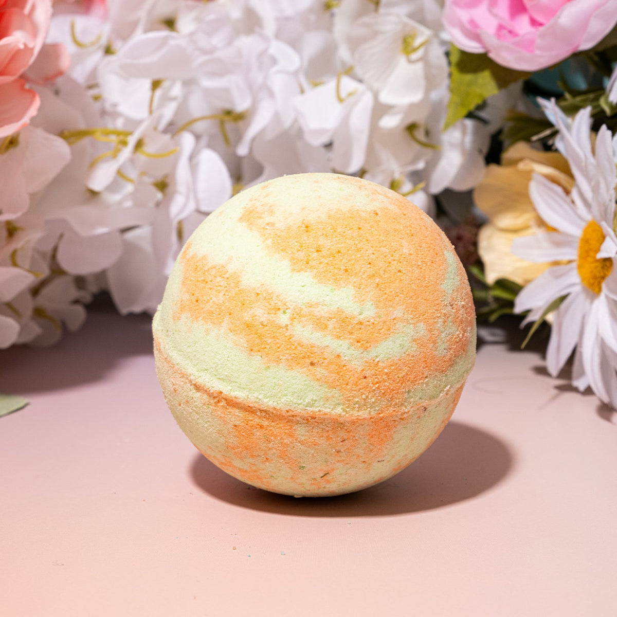 Fresh Currant 10oz Mystery Jewelry Bath Bomb - view 2