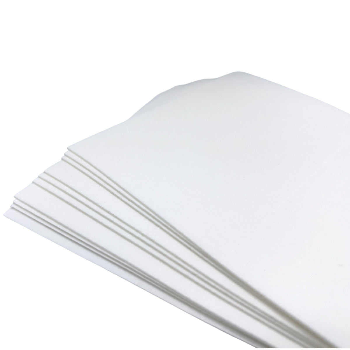 Laundry Detergent Sheets - 100 Load - Eco-Friendly & Plant-Based - view 2