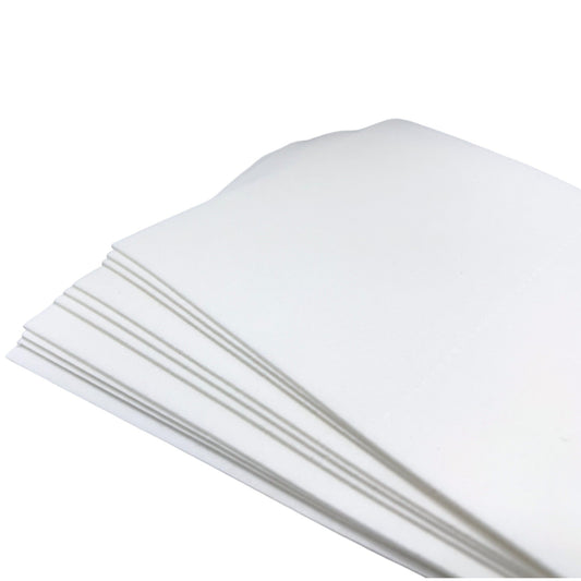 Laundry Detergent Sheets - 100 Load - Eco-Friendly & Plant-Based - view 2