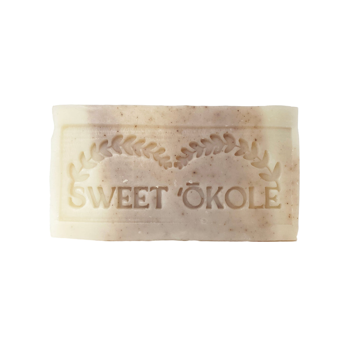 Lavender & Clary Sage Soap with Noni & Essential Oils - view 4