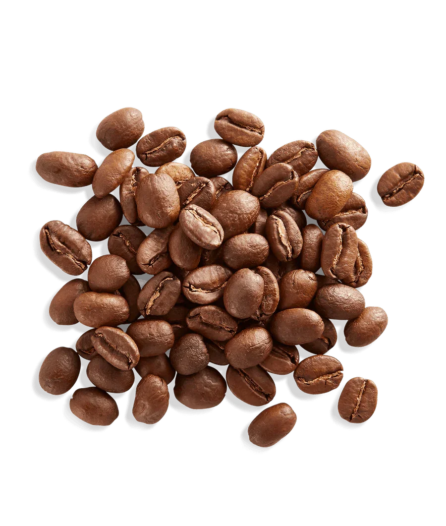 LOKI - Ethiopian Yirgacheffe - Light Roast - view 2
