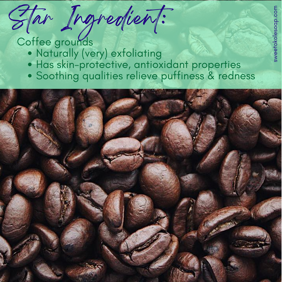 Gardeners Soap (for Mechanics too!), Coarse Exfoliating Bar - view 2