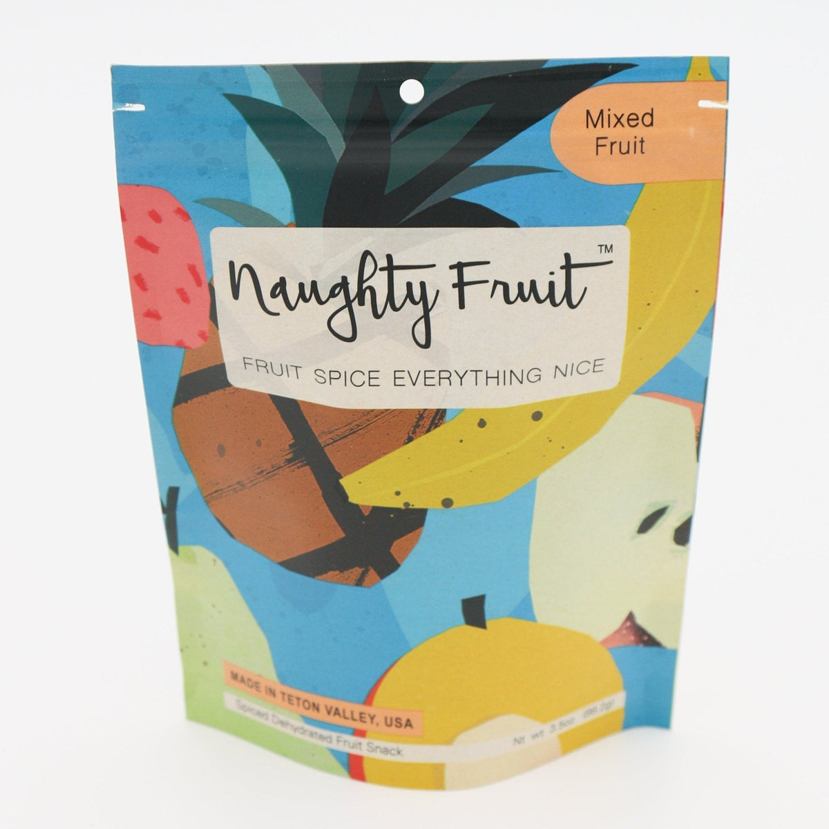 Fruit Medley 6-Pack - view 2