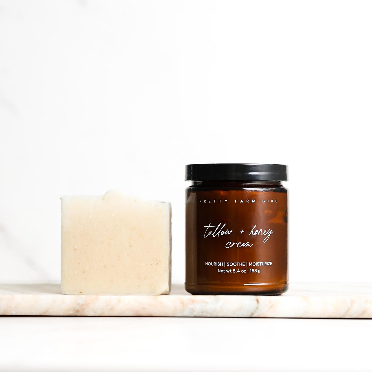 Gentle Care Duo for Mom + Baby Kit - view 3