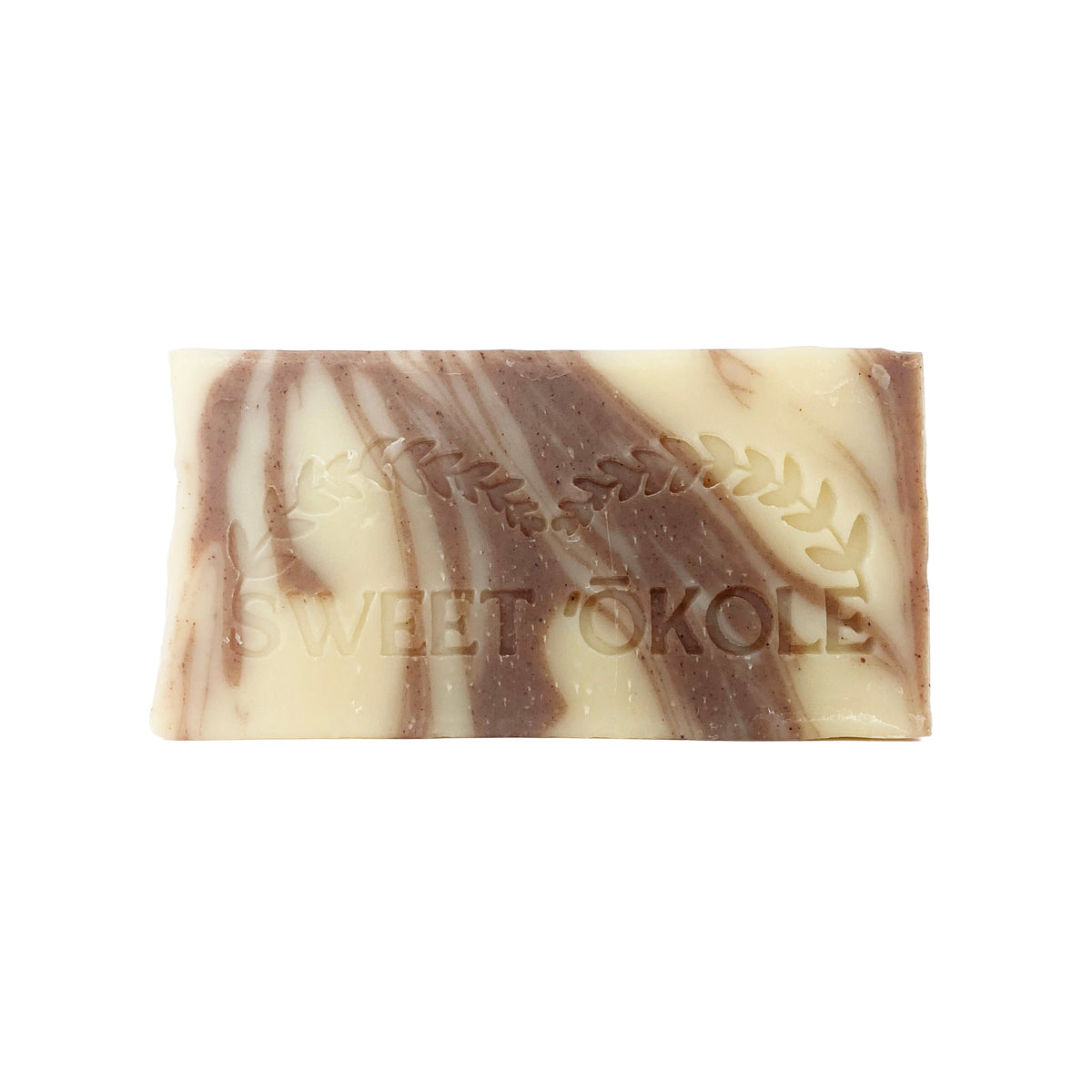 Neem Bark & Patchouli Soap with Shea Butter - view 5
