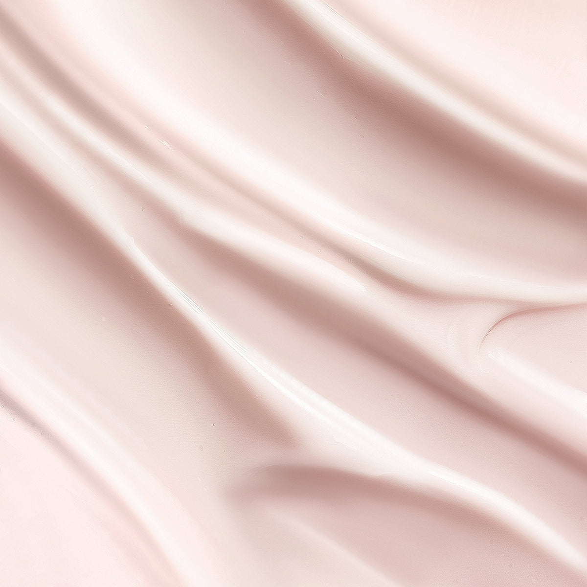 Peptara Peptide Moisturizer |Hydrating Anti-Aging Face Cream - view 3
