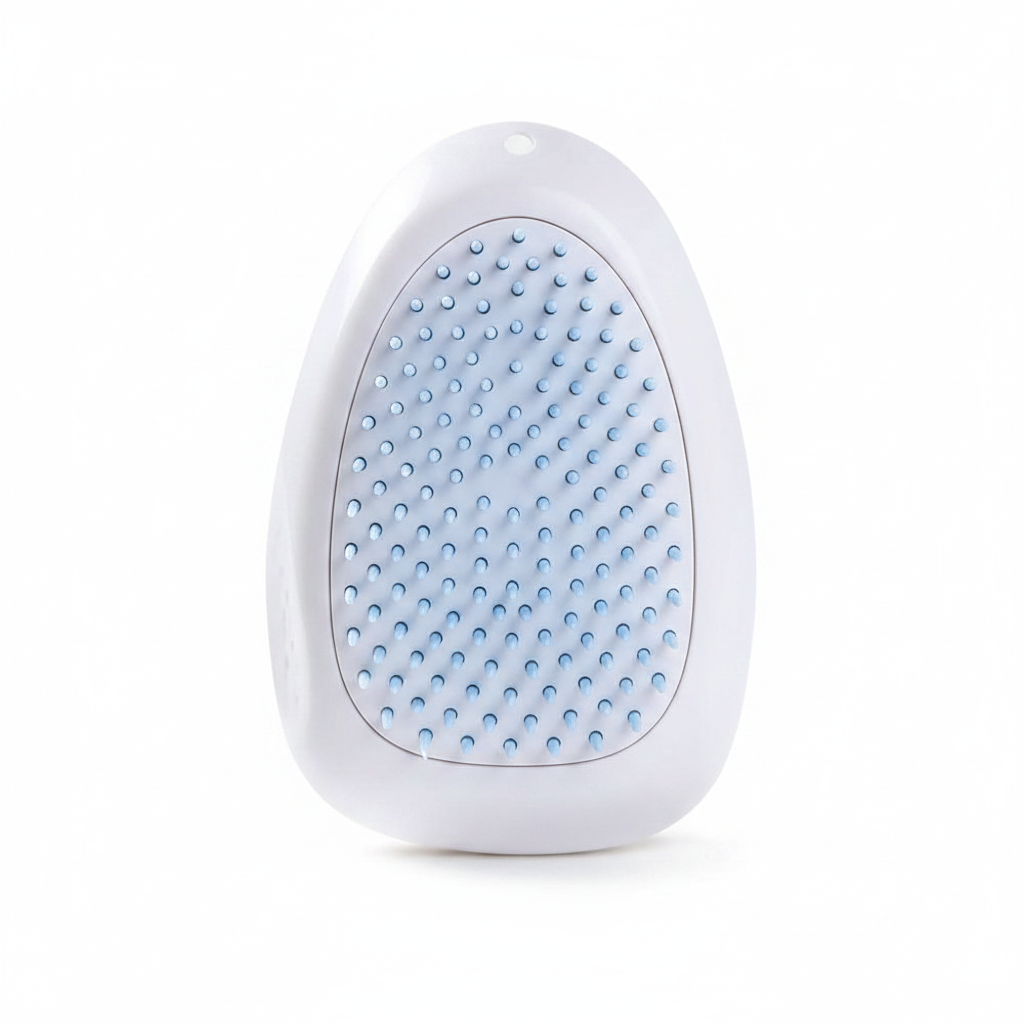 Pet Hair Removal Comb