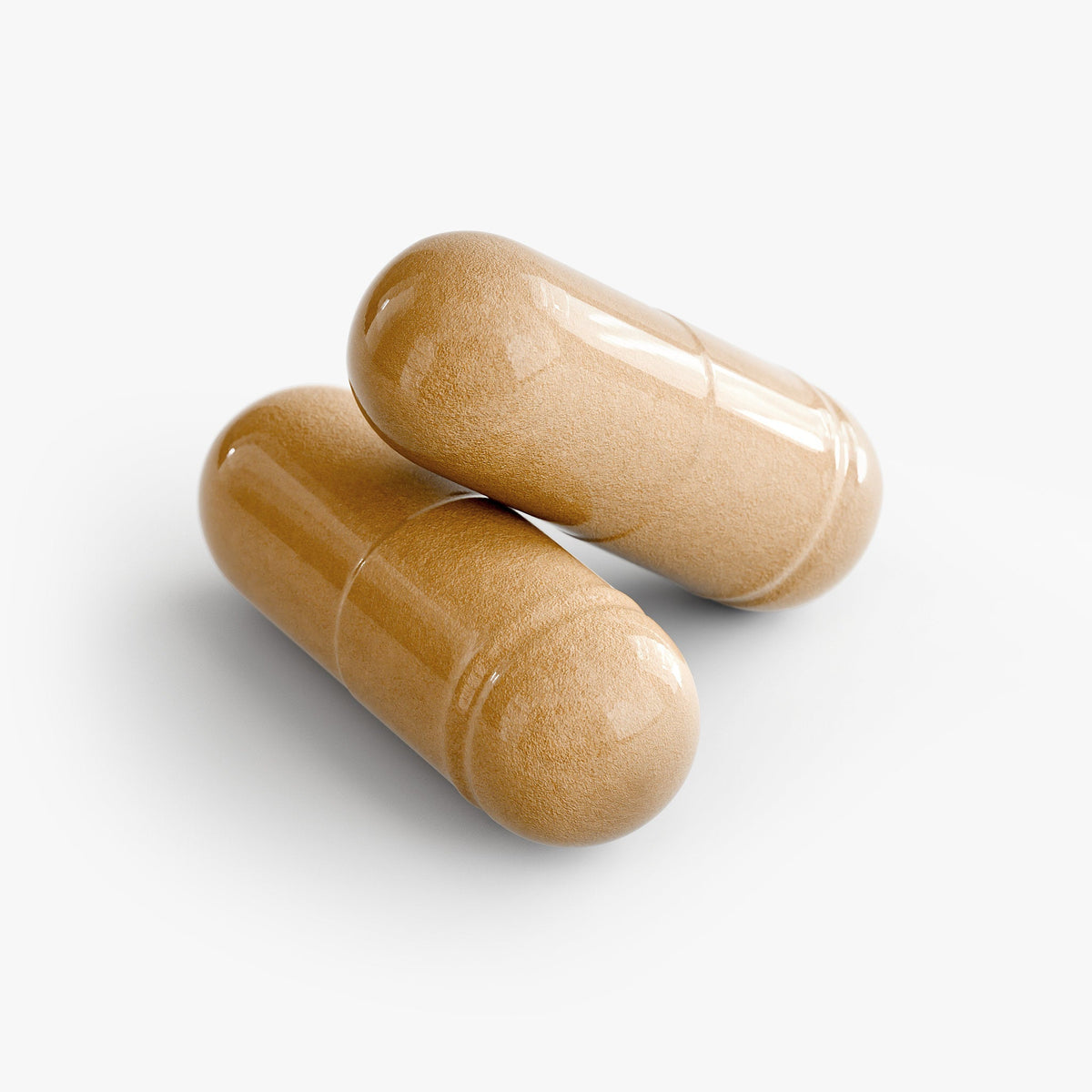 Phytoniq Fruits & Veggies |Digestive Support Capsules - 60 Count - view 5