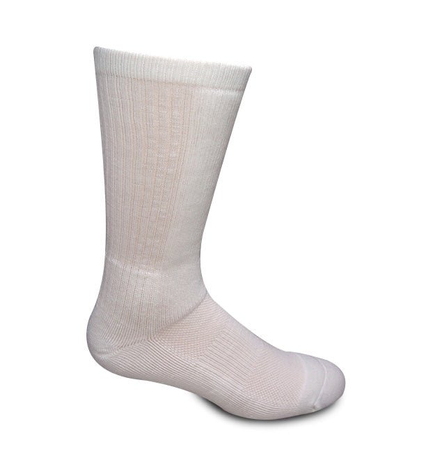 PT Crew Sock - view 2